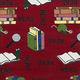 Joy Carpet
Bookworm ES